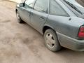 Opel Vectra 1995 года за 1 100 000 тг. в Шахтинск – фото 2