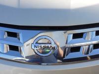 Решетка радиатора Nissan Murano (Z50) за 30 000 тг. в Усть-Каменогорск