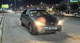 Toyota Camry 2004 годаfor4 000 000 тг. в Жанаозен