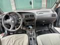 Nissan Primera 1994 годаүшін600 000 тг. в Алматы – фото 16