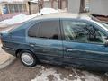 Nissan Primera 1994 годаүшін600 000 тг. в Алматы – фото 5