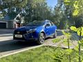 ВАЗ (Lada) Vesta SW Cross 2022 годаүшін7 690 000 тг. в Караганда – фото 9