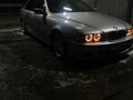 BMW 528 1997 годаүшін3 000 000 тг. в Алматы – фото 8