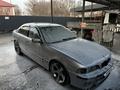 BMW 528 1997 года за 3 100 000 тг. в Алматы – фото 12