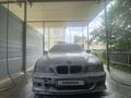 BMW 528 1997 года за 3 000 000 тг. в Алматы – фото 18