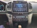 Toyota Land Cruiser 2007 годаfor15 000 000 тг. в Жанаозен – фото 10