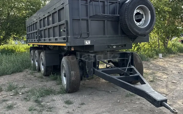 Konar 2021 года за 13 000 000 тг. в Астана