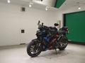 BMW  M 1000 R 2025 года за 10 270 000 тг. в Алматы – фото 2
