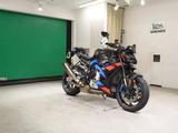 BMW  M 1000 R 2025 года за 10 270 000 тг. в Алматы