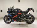 BMW  M 1000 R 2025 года за 10 270 000 тг. в Алматы – фото 4