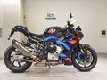 BMW  M 1000 R 2025 года за 10 270 000 тг. в Алматы – фото 3