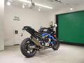 BMW  M 1000 R 2025 года за 10 270 000 тг. в Алматы – фото 5