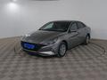 Hyundai Elantra 2021 годаүшін9 300 000 тг. в Шымкент