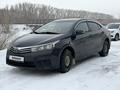 Toyota Corolla 2013 годаүшін5 500 000 тг. в Павлодар – фото 3