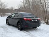 Toyota Corolla 2013 года за 6 000 000 тг. в Павлодар – фото 4