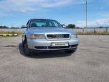 Audi A4 1996 годаfor2 200 000 тг. в Алматы