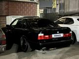 BMW 540 1995 года за 3 500 000 тг. в Алматы – фото 3