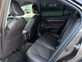 Toyota Camry 2023 года за 15 700 000 тг. в Астана – фото 6