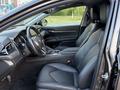 Toyota Camry 2023 года за 15 700 000 тг. в Астана – фото 7