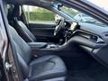 Toyota Camry 2023 года за 15 700 000 тг. в Астана – фото 10