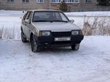 ВАЗ (Lada) 2109 2000 года за 250 000 тг. в Кокшетау – фото 4