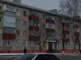 ВАЗ (Lada) 2109 2000 года за 250 000 тг. в Кокшетау