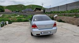 Nissan Almera 2012 года за 3 200 000 тг. в Шымкент – фото 3