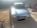 Audi 80 1990 года за 700 000 тг. в Тараз