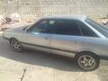 Audi 80 1990 года за 700 000 тг. в Тараз – фото 4
