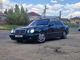 Mercedes-Benz E 280 1997 годаfor3 800 000 тг. в Астана