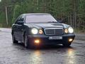 Mercedes-Benz E 280 1997 годаүшін3 800 000 тг. в Астана – фото 3