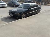 BMW 320 1993 годаүшін1 200 000 тг. в Актау – фото 3