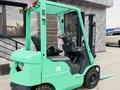 Mitsubishi  FD 2008 годаүшін2 650 000 тг. в Шымкент – фото 10