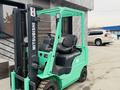 Mitsubishi  FD 2008 годаүшін2 650 000 тг. в Шымкент – фото 11
