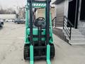 Mitsubishi  FD 2008 годаүшін2 650 000 тг. в Шымкент – фото 8