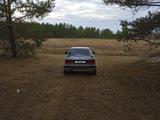 Audi 80 1991 годаfor2 700 000 тг. в Костанай – фото 5