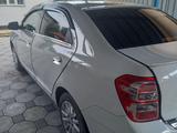 Chevrolet Cobalt 2014 года за 4 700 000 тг. в Алматы – фото 5