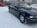 BMW 728 1997 годаүшін2 800 000 тг. в Караганда – фото 3