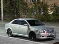 Toyota Avensis 2006 годаfor4 600 000 тг. в Актобе