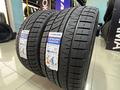 275/45R20 — 305/40R20 Sailun 2024 Ice Blazer Arctic Evofor300 000 тг. в Алматы – фото 3