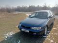 Toyota Carina E 1996 годаfor2 200 000 тг. в Тараз – фото 2