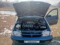 Toyota Carina E 1996 годаfor2 200 000 тг. в Тараз – фото 7