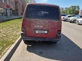 Volkswagen Transporter 1997 года за 1 200 000 тг. в Астана