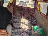 Volkswagen Transporter 1997 года за 1 200 000 тг. в Астана – фото 4