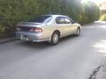 Nissan Cefiro 1997 годаfor2 500 000 тг. в Алматы – фото 2