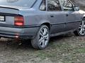 Opel Vectra 1991 года за 1 100 000 тг. в Кентау – фото 4