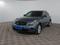 Infiniti EX35 2008 годаүшін7 470 000 тг. в Шымкент