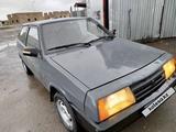 ВАЗ (Lada) 2108 1993 года за 550 000 тг. в Кордай – фото 2