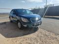 Chevrolet Cobalt 2024 годаүшін5 702 270 тг. в Шымкент