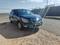 Chevrolet Cobalt 2024 года за 5 702 270 тг. в Шымкент